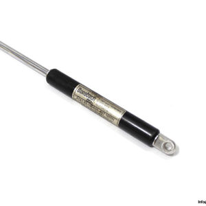 bansbach-a1a1-52-100-300---007-1000n-gas-spring-actuator