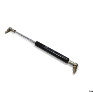 suspender-016-1279-800n-gas-spring-actuator