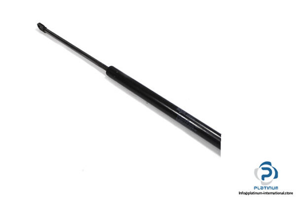 suspa-liftline-016-01914d-400n-gas-spring-actuator