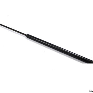 gto-lift-370576-760-n-gas-spring-actuator