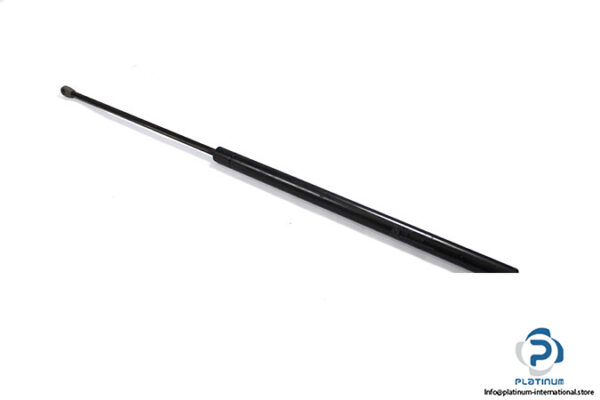 gto-lift-370576-760-n-gas-spring-actuator