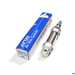 airtac-mic25x25scag-air-slim-cylinder