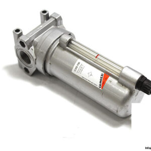 camozzi-c202-f00-pneumatic-filter
