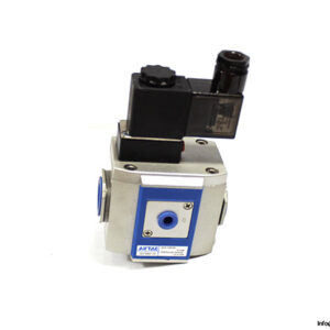 airtac-gv300-15-soft-start-valve