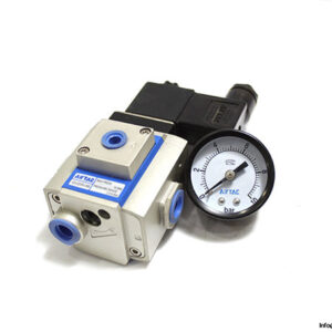 airtac-gv200-08-soft-start-valve