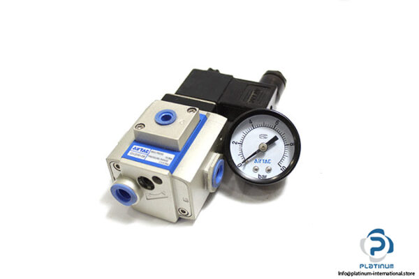 airtac-gv200-08-soft-start-valve