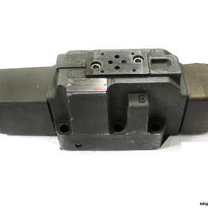 rexroth-r901192727-proportional-directional-valve