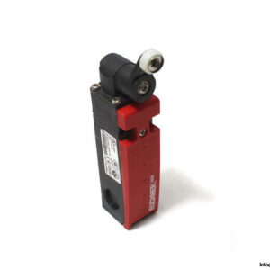 euchner-NM12HBA-M-safety-switch