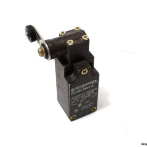 schmnersal-ZV12H-235-11Z-position-switch