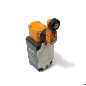 siemens-3SE3-120-0G-position-switch