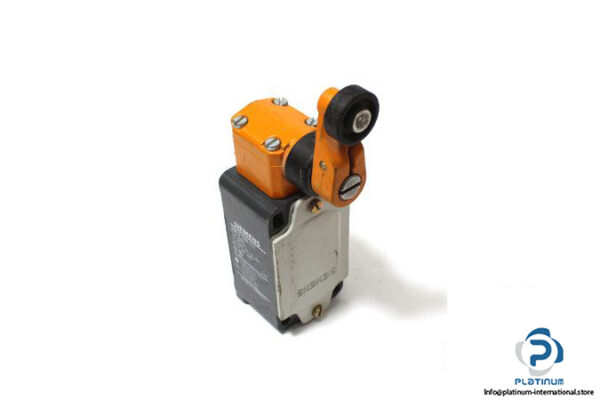 siemens-3SE3-120-0G-position-switch