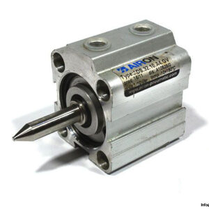airon-ADS.32.10.A4.GV-short-stroke-cylinder