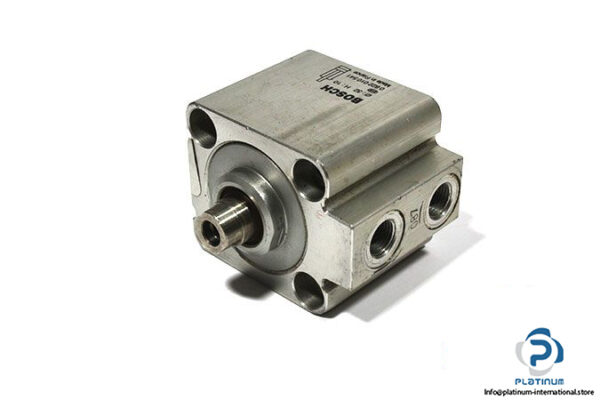 bosch-0-822-010-541-compact-cylinder