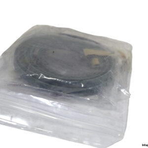 Norgren-QM_45020A_00-service-kit-1