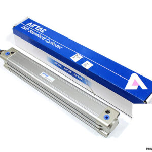 airtac-se32x250sg-pneumatic-cylinder