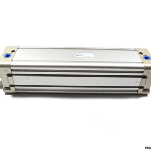 airtac-se80x250sg-pneumatic-cylinder