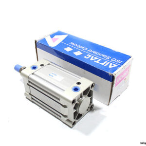 airtac-se80x50sg-pneumatic-cylinder