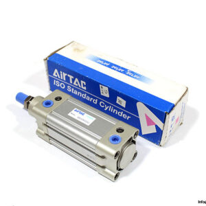 airtac-se50x50sg-pneumatic-cylinder