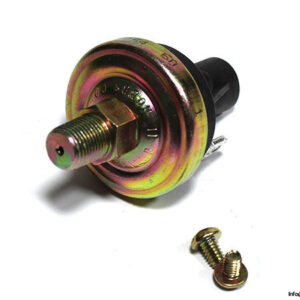 videojet-SP204447-air-pressure-switch