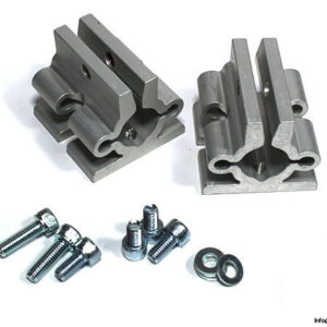 videojet-RP28801-clamp,-cross_right-angle