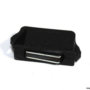 videojet-206062-magnet,-permanent,-door-catch