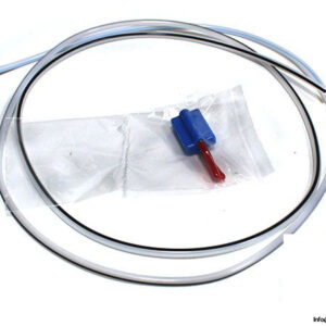 videojet-SP378047-printhead-filter