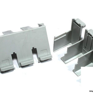 videojet-3NY7101-terminal-cable-lug-cover