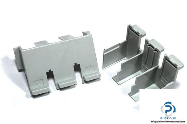 videojet-3NY7101-terminal-cable-lug-cover