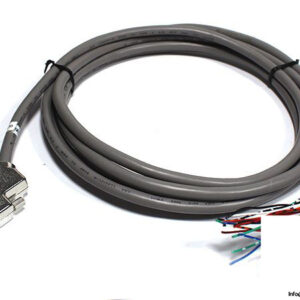 videojet-402274-cable,-i_o-15-way