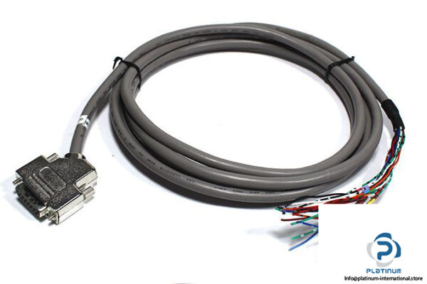 videojet-402274-cable,-i_o-15-way