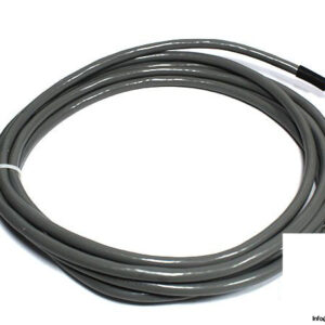 videojet-402275-marsh-1100_3100-encoder-kit