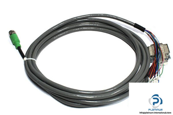 videojet-402275-marsh-1100_3100-encoder-kit