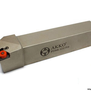 akko-PTJNR-3232-P16-tool-holder