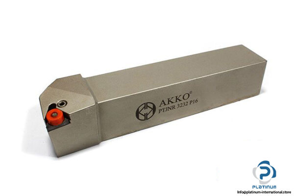 akko-PTJNR-3232-P16-tool-holder