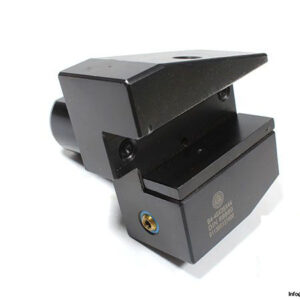 B4-40X25X44-DIN-69880-radial-toolholder