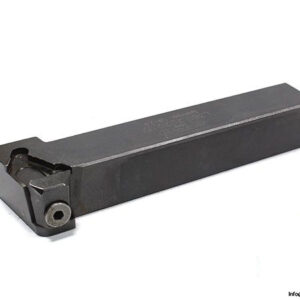 horn-L360.2020.02-tool-holder