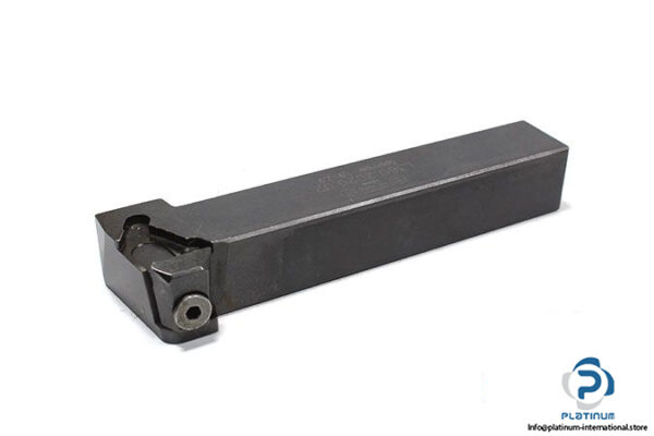 horn-L360.2020.02-tool-holder