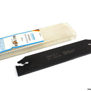 kemmer-TMS-32-4-edge-cutting-syste