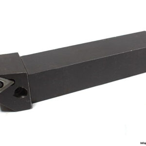 narex-0515-tool-holder