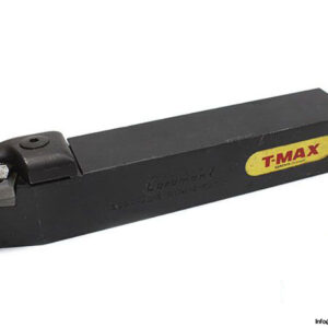 sandvik-SBPR-20-6-tool-holder