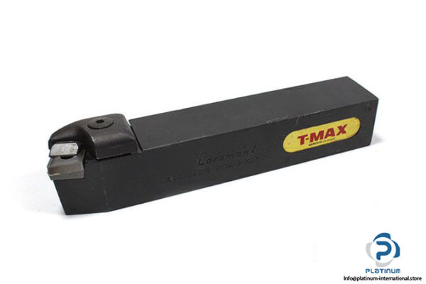 sandvik-SBPR-20-6-tool-holder