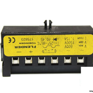 flender-175823-brake-rectifier