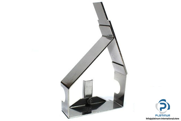 videojet-355497-printhead-holder-bracket