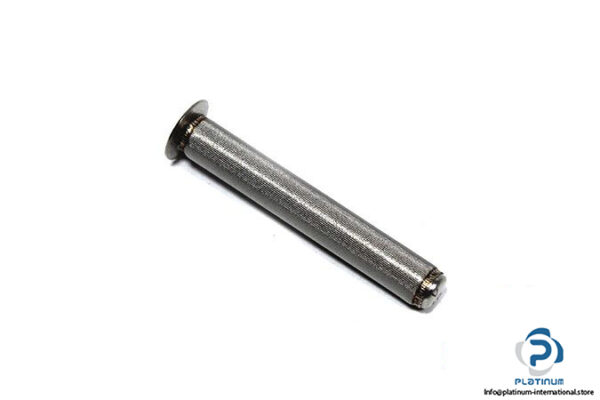 videojet-204869-final-ink-filter-element