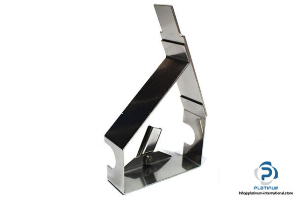 videojet-355262-holder-bracket