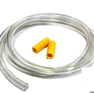 videojet-RP29772-tube,-2075-3_16idx5_16od