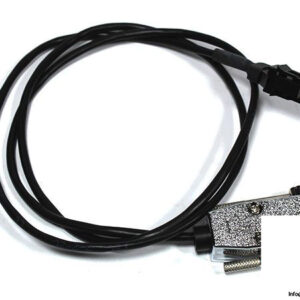 hightronics-ltd-200-3150-108-single-level-detect-harness