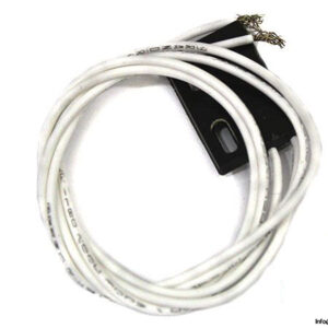 videojet-201812-cylinder-switch