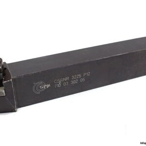 spk-CSRNR-3225-P12-tool-holder