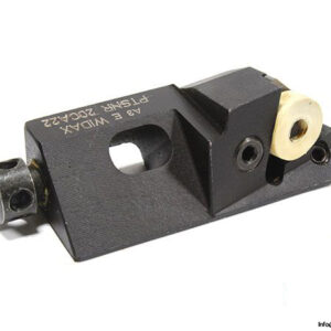 widax-PTSNR-20CA-22-tool-holder